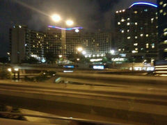 android_upload_pic-香港永倫800酒店