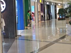 -永旺梦乐城(金银潭店)