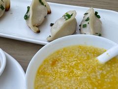 -苏小柳点心·手作小笼包(浦东嘉里城分院)