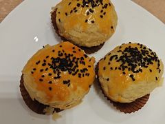 -广东胜利宾馆西关粤中餐厅