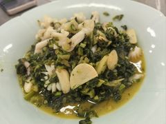 -沪依小酒馆心意菜