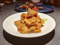 -锦府园(环球港店)