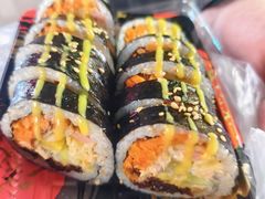 -师任堂韩式食品(总店)