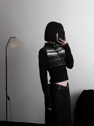 -卓梵美发·精品Salon