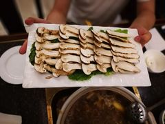-钦善斋(武侯祠店)