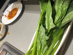 -海底捞火锅(金光华店)