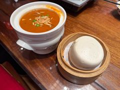 -面辣子·陕西家乡菜(钟楼店)
