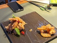-晟永興烤鸭店(五道口店)