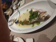 -尚一汤 广东炖汤(金桥国际店)