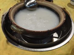 -大戚饭店(泰华路店)