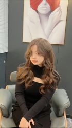 -藤野造型