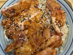 -京和风食堂·定食寿喜锅(保利樾广场店)