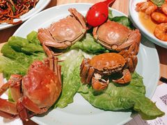-小绍兴(南翔印象城店)