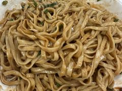 -鹰子捞化(古田支路店)