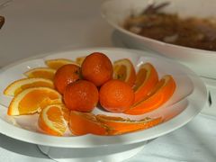 -眉州东坡(望京店)