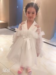 -花开映像儿童摄影