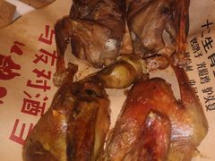 -十二生肖主题餐厅(吕家营店)