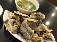 -源记茶餐厅(凤凰店)