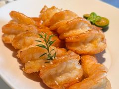 -四季民福烤鸭店(前门大栅栏店)