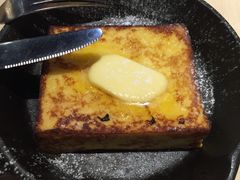 -来龙里 精致 东南亚餐室(万象城店)