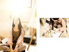 -河南财经政法大学(郑东校区)