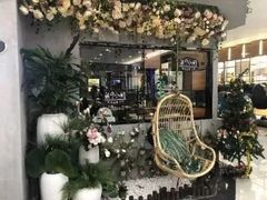 -鱼亨小鲜酸菜鱼(大信店)