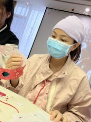 点击看大图 -梓爱月子中心(花都店)