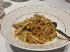 -湘上湘(正大中心总店)