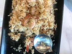 -NOKNOK若蔻亲子餐厅(天地壹方北馆店)