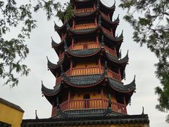 -邵顺兴锅盖面(金山宝地店)