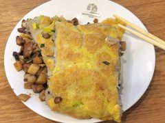 -五芳斋(中山大道总店)