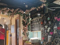 -陈生记黑鱼馆·20年活鱼现杀(宁波鼓楼店)