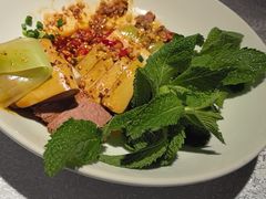 -云腾食府·云南菜