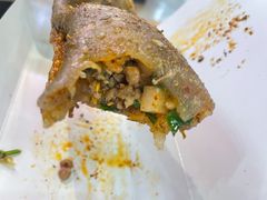 -乐乐姐超级土豆(中关村5号店)