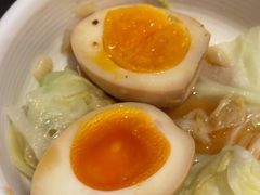 -味千拉面(江城大道永旺梦乐城店)