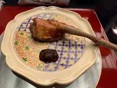 -鳥喜Toriki怀石烧鸟料理