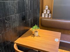 -CURRY YA 熟成咖哩專門店(深圳湾万象城店)