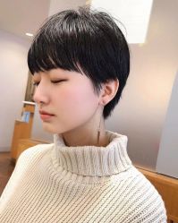 点击看大图 -环球蝶上美业连锁