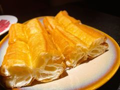 -荣记火锅(青悦城店)