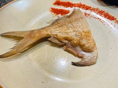 -荣记火锅(青悦城店)