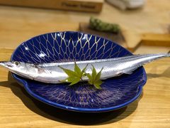 -加奈日本料理