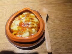 -沼津港精致料理·寿喜烧·烧鸟(青浦宝龙广场日料榜单店)