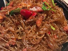 -狮王府淮扬菜(夫子庙老门东店)