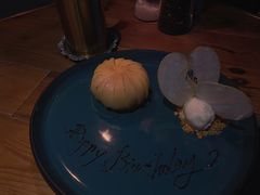 -AZUL by FUEL蓝色·法式酒馆(琶醍店)