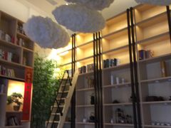 -麦子MaiMassage(打浦桥店)