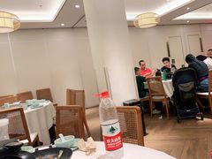 -沅江水·湖南家宴(南村万博长隆商圈店)