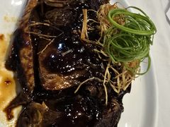 -到家尝北京菜(西坝河店)