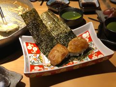 -綱元·海鲜豆捞(明州里店)