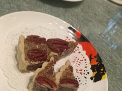 -芳芳私房菜·精作淮扬菜(玖珑湾店)
