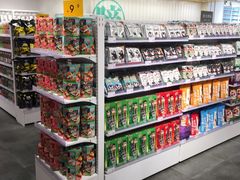 -KKV(重庆东原悦荟主力店)